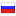 helpsport.ru hosted country